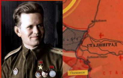Василий Зайцев Василий Зайцев