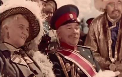 cccp.fun Adashevskiy Konstantin 13