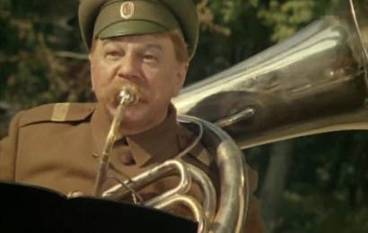 cccp.fun Adashevskiy Konstantin 25