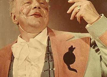 cccp.fun Adashevskiy Konstantin 6