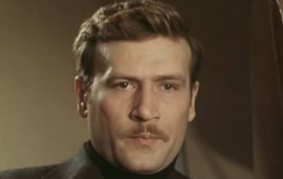 cccp.fun Boris Nevzorov 14