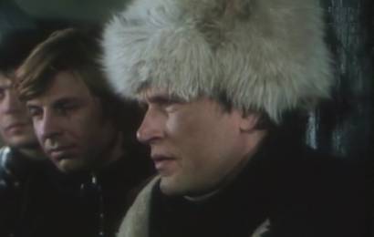 cccp.fun Boris Nevzorov 15