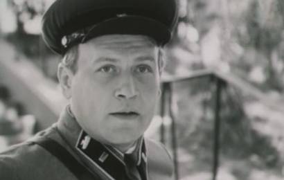 cccp.fun Boris Nevzorov 16