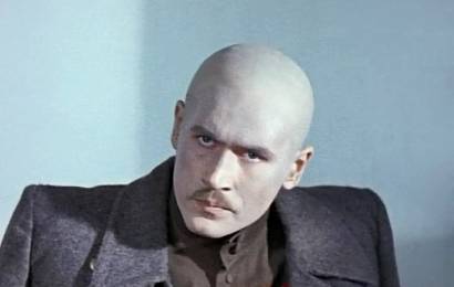 cccp.fun Boris Nevzorov 7