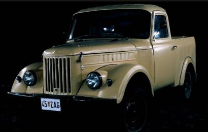 cccp.fun GAZ 69 11