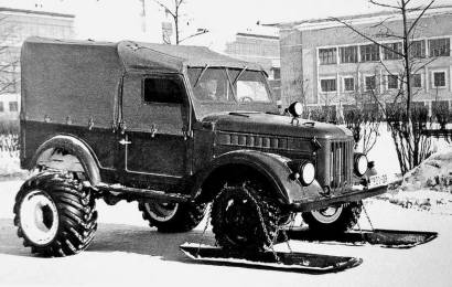 cccp.fun GAZ 69 7