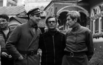 cccp.fun Igor Ledogorov 26