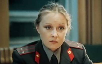 cccp.fun larisa udovichenko 16