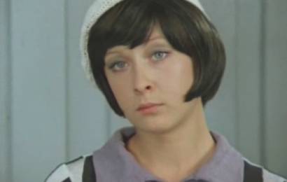 cccp.fun larisa udovichenko 19