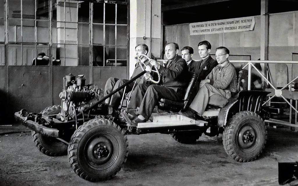 cccp.fun prototip gaz 69
