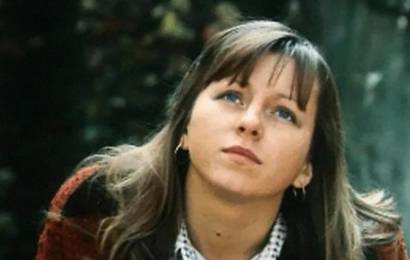Будем ждать, возвращайся