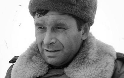 cccp.fun Daniil Netrebin 28