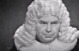 cccp.fun Daniil Netrebin 3