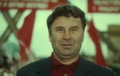 cccp.fun Daniil Netrebin 5