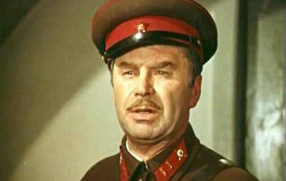 Даниил Нетребин Даниил Нетребин