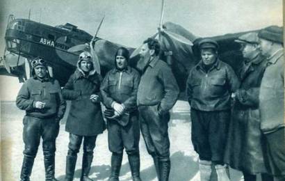 cccp.fun shmidt otto yulevich 14