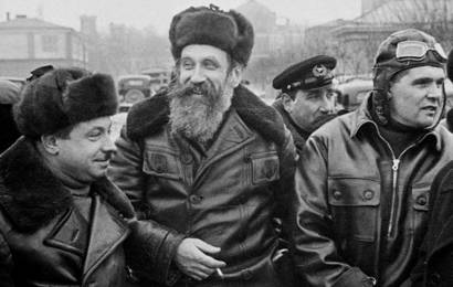 cccp.fun shmidt otto yulevich 16
