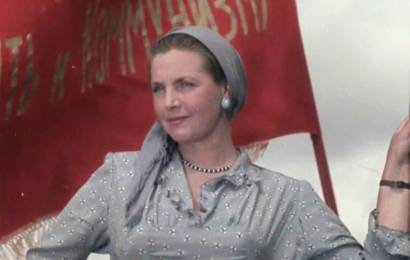 cccp.fun tamara makarova 27