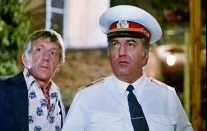 cccp.fun Baadur Tsuladze 15