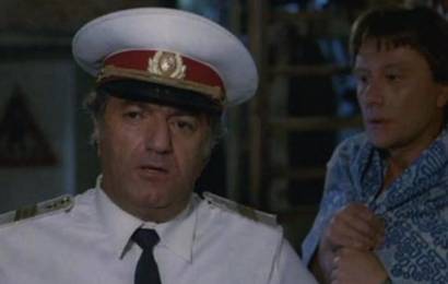 cccp.fun Baadur Tsuladze 16
