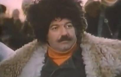 cccp.fun Baadur Tsuladze 21