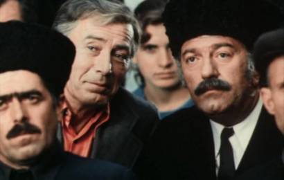 cccp.fun Baadur Tsuladze 23