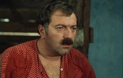 cccp.fun Baadur Tsuladze 9