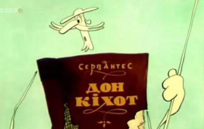 Гришкины книжки Гришкины книжки
