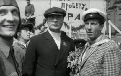 cccp.fun igor yasulovich 17