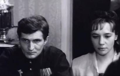 cccp.fun igor yasulovich 28