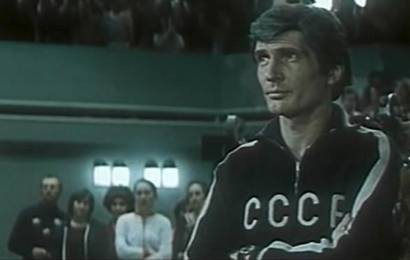 cccp.fun igor yasulovich 34