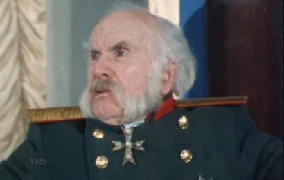 На всякого мудреца довольно простоты