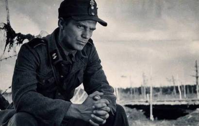 cccp.fun Pauls Butkēvičs 14