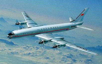 cccp.fun Ту 114 2