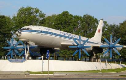cccp.fun Ту 114 3