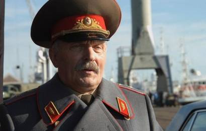 cccp.fun Yevgeni Lazarev 10