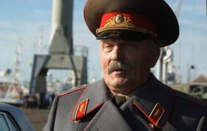 Евгений Лазарев Евгений Лазарев