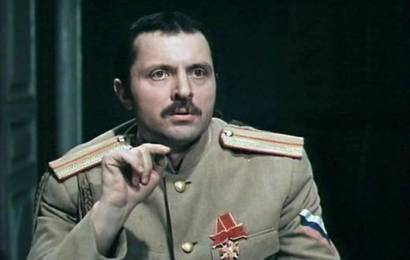 cccp.fun Yevgeni Lazarev 3