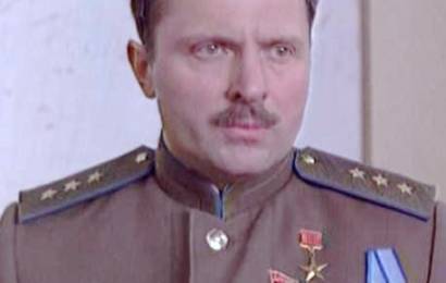 cccp.fun Yevgeni Lazarev 5
