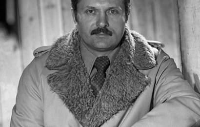 cccp.fun Yevgeni Lazarev 7