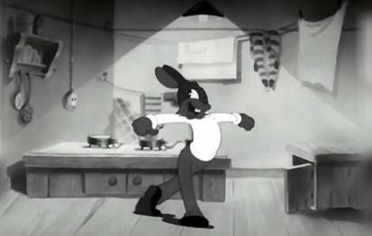 Дом 13