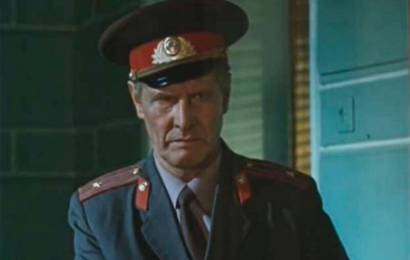 cccp.fun gennadiy yuhtin 18