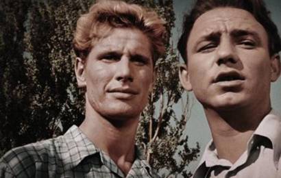 cccp.fun gennadiy yuhtin 3