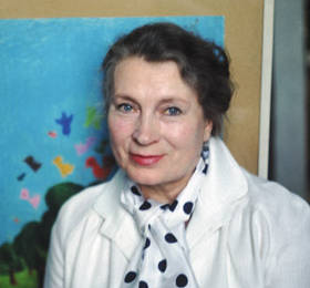 cccp.fun lyubov sokolova 1