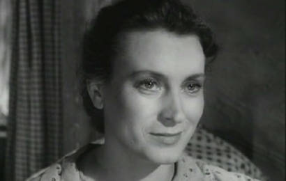 cccp.fun lyubov sokolova 13
