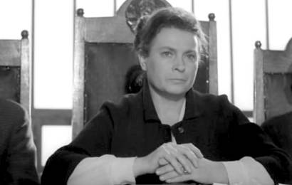 cccp.fun lyubov sokolova 18