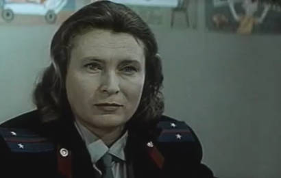 cccp.fun lyubov sokolova 19