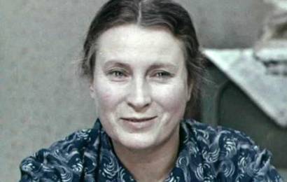 cccp.fun lyubov sokolova 23