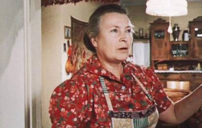 cccp.fun lyubov sokolova 28