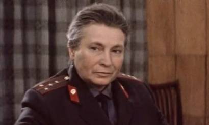 cccp.fun lyubov sokolova 29